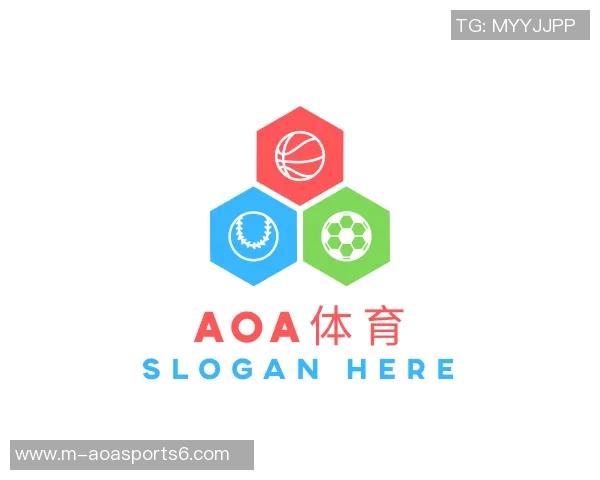 中国竞彩足球官网全面解析竞彩足球玩法与投注技巧助你轻松赢取大奖 中国竞彩足球官网全面解析竞彩足球玩法与投注技巧助你轻松赢取大奖