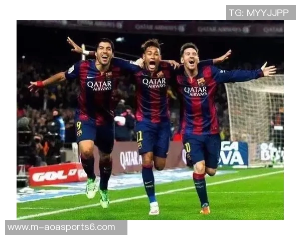 富勒姆足球俱乐部的辉煌历程与未来展望:从英超到欧洲赛场的征程 富勒姆足球俱乐部的辉煌历程与未来展望:从英超到欧洲赛场的征程