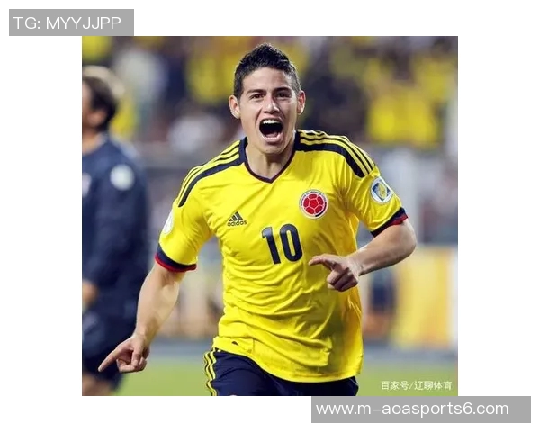 探索11人足球的魅力与战术解析助你成为场上明星球员 探索11人足球的魅力与战术解析助你成为场上明星球员