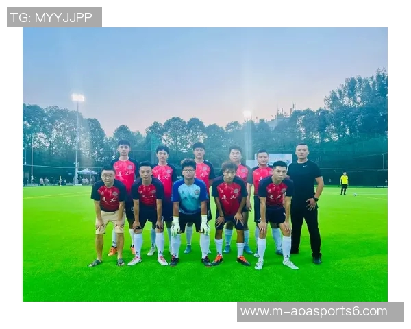 印度尼西亚足球崛起之路:从青训到职业联赛的全面发展探讨 印度尼西亚足球崛起之路:从青训到职业联赛的全面发展探讨