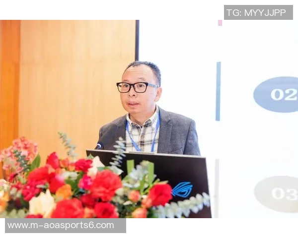 江苏与山东综合实力对比分析探讨两省发展潜力与竞争优势